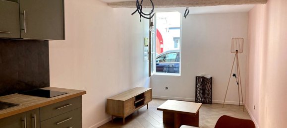 استوديو في Orleans, France رقم 252429 3