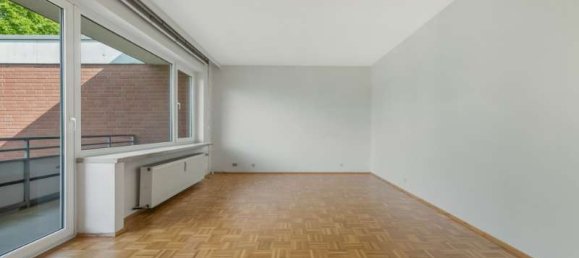 1 bedroom Apartment in Wandsbek, Germany No. 114390 3