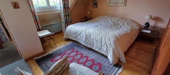 Villa T5 em Le Mans, France N.º 314277 6