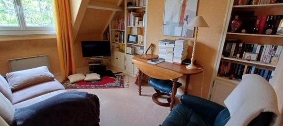 Villa T5 em Le Mans, France N.º 314277 9