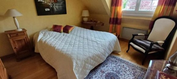 Villa T5 em Le Mans, France N.º 314277 8