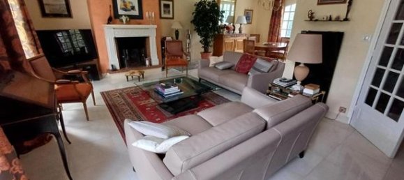 Villa T5 em Le Mans, France N.º 314277 3