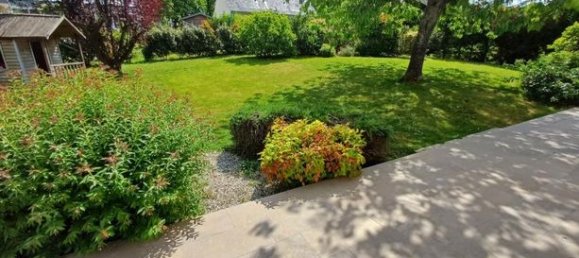 Villa T5 em Le Mans, France N.º 314277 2