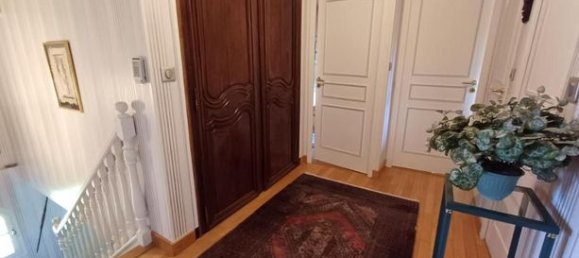 Villa T5 em Le Mans, France N.º 314277 7