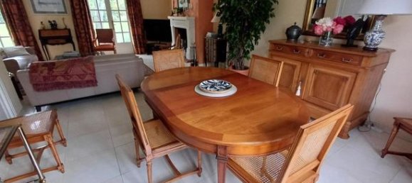 Villa T5 em Le Mans, France N.º 314277 4