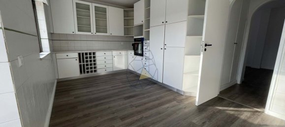 3 chambres Appartement à Portimao, Portugal No. 52838 4