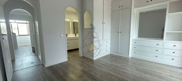 3 chambres Appartement à Portimao, Portugal No. 52838 17