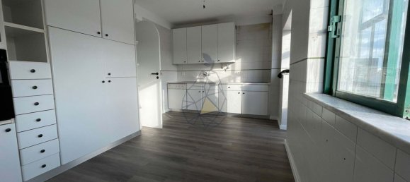 3 chambres Appartement à Portimao, Portugal No. 52838 2