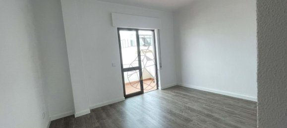 3 chambres Appartement à Portimao, Portugal No. 52838 15