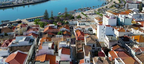 3 chambres Appartement à Portimao, Portugal No. 52838 20