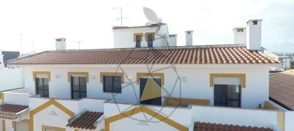 3 chambres Appartement à Portimao, Portugal No. 52838 8