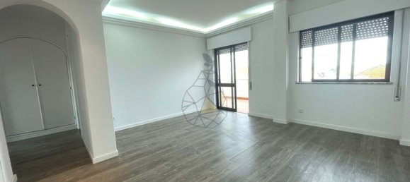 3 chambres Appartement à Portimao, Portugal No. 52838 5