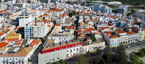 3 chambres Appartement à Portimao, Portugal No. 52838 22