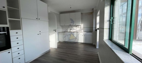 3 chambres Appartement à Portimao, Portugal No. 52838 19