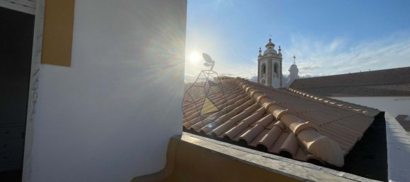 3 chambres Appartement à Portimao, Portugal No. 52838 9