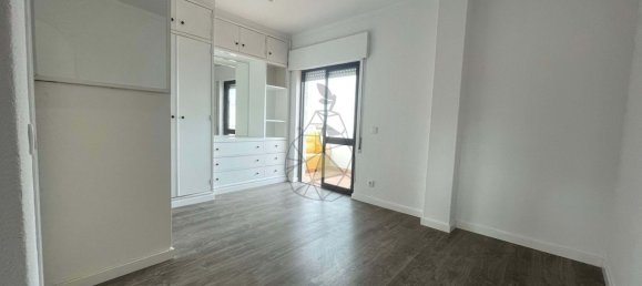 3 chambres Appartement à Portimao, Portugal No. 52838 6