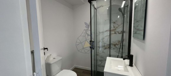 3 chambres Appartement à Portimao, Portugal No. 52838 10