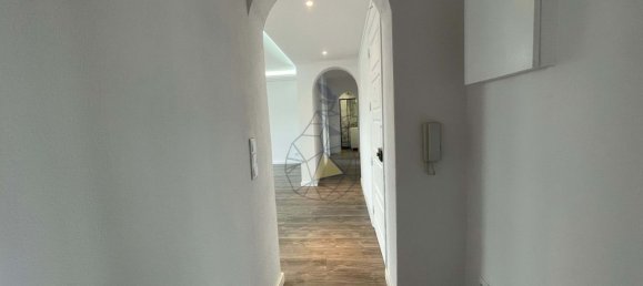 3 chambres Appartement à Portimao, Portugal No. 52838 11