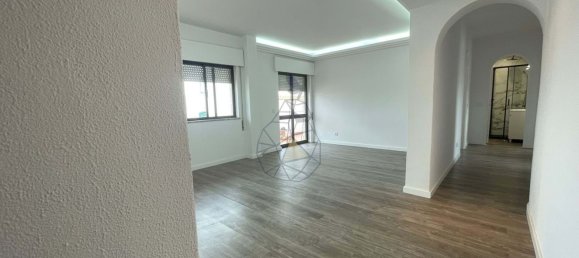 3 chambres Appartement à Portimao, Portugal No. 52838 7