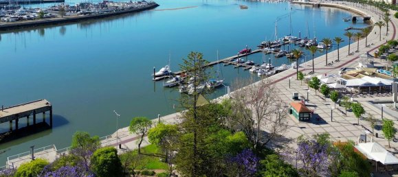 3 chambres Appartement à Portimao, Portugal No. 52838 3
