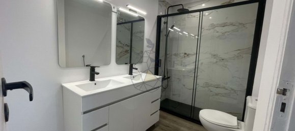 3 chambres Appartement à Portimao, Portugal No. 52838 14