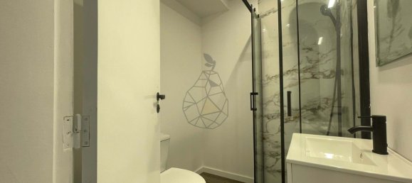 3 chambres Appartement à Portimao, Portugal No. 52838 16