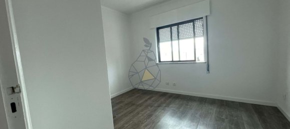 3 chambres Appartement à Portimao, Portugal No. 52838 18