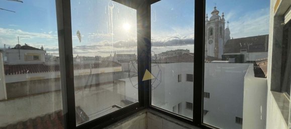 3 chambres Appartement à Portimao, Portugal No. 52838 12