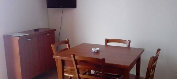 Studio à Gioiosa Marea, Italy No. 375739 8