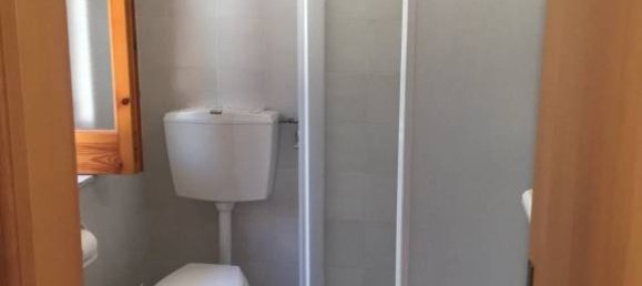 Studio à Gioiosa Marea, Italy No. 375739 7