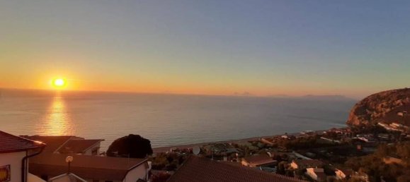 Studio à Gioiosa Marea, Italy No. 375739 17