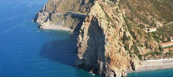 Studio à Gioiosa Marea, Italy No. 375739 25