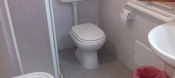 Studio à Gioiosa Marea, Italy No. 375739 10