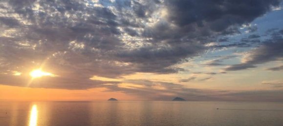 Studio à Gioiosa Marea, Italy No. 375739 16