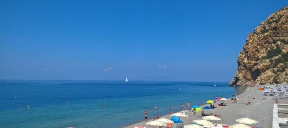 Studio à Gioiosa Marea, Italy No. 375739 19