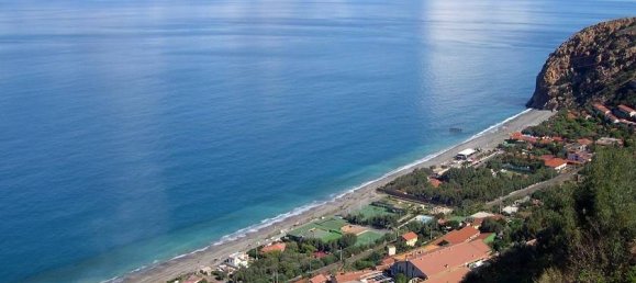 Studio à Gioiosa Marea, Italy No. 375739 27