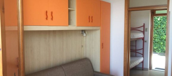 Studio à Gioiosa Marea, Italy No. 375739 3