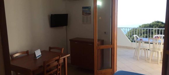 Studio à Gioiosa Marea, Italy No. 375739 6