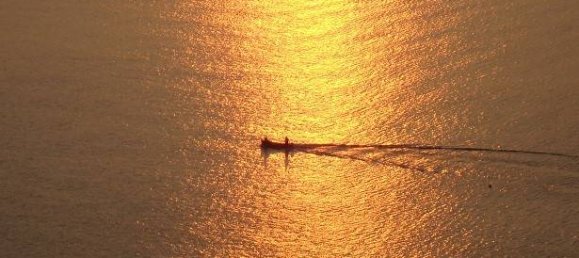 Studio à Gioiosa Marea, Italy No. 375739 26