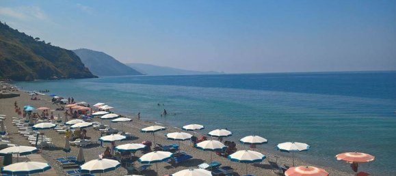 Studio à Gioiosa Marea, Italy No. 375739 15