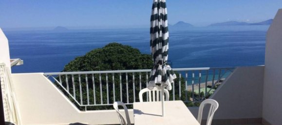 Studio à Gioiosa Marea, Italy No. 375739 2