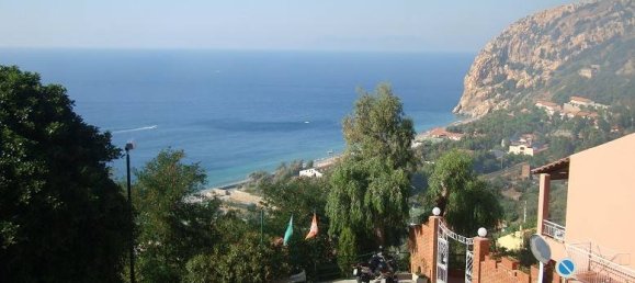 Studio à Gioiosa Marea, Italy No. 375739 18