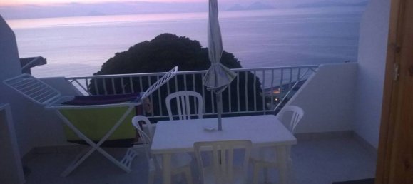 Studio à Gioiosa Marea, Italy No. 375739 23