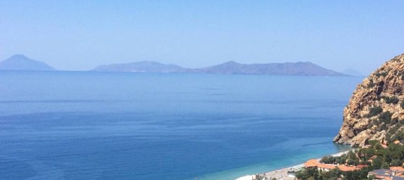 Studio à Gioiosa Marea, Italy No. 375739 13