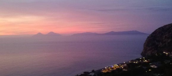 Studio à Gioiosa Marea, Italy No. 375739 20