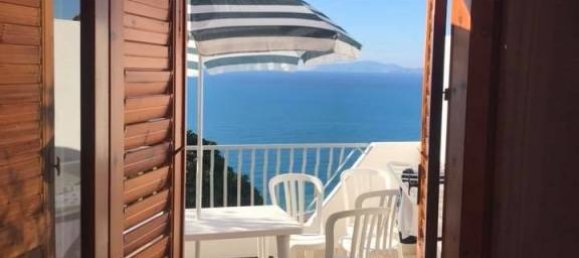 Studio à Gioiosa Marea, Italy No. 375739 9