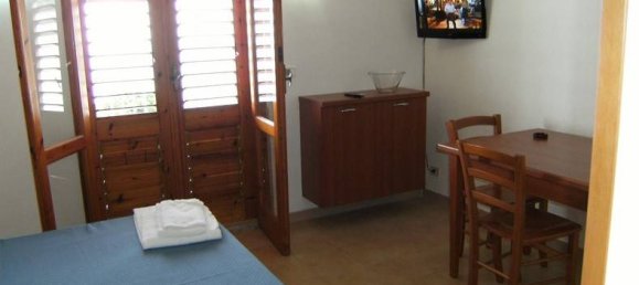 Studio à Gioiosa Marea, Italy No. 375739 5