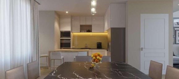 2 Schlafzimmer Wohnung in Neubau, Austria, Nr. 75483 5