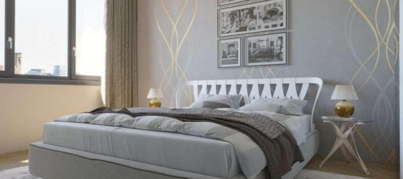 2 Schlafzimmer Wohnung in Neubau, Austria, Nr. 75483 7