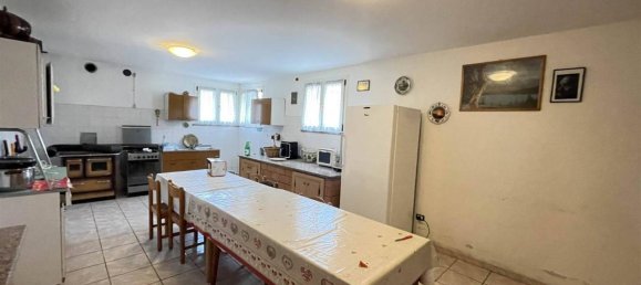 8 rooms Villa in Ponderano, Italy No. 28706 30